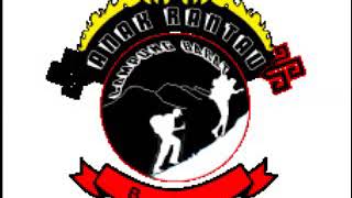 Download lagu Anak rantau lampung barat mp3