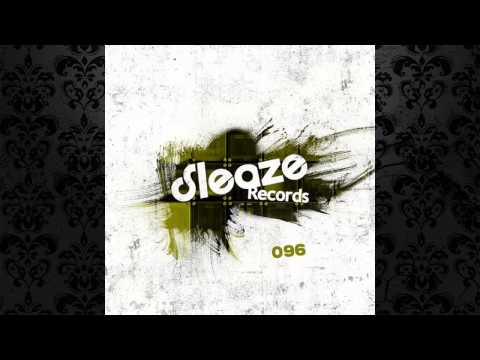 Hans Bouffmyhre & Flug - Misplaced Emotions (Original Mix) [SLEAZE RECORDS (UK)]