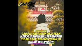 Download lagu #04 Story'WA For those who are pursuing their dreams mp3