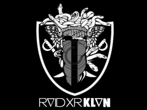 Grandmilly - Beat a Bitch (Ft. MuffLucid, Dxrty Rxdd & Eddy Baker)