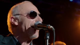 Graham Parker &amp; The Rumour: This Is Live (2/2) Discovering Japan