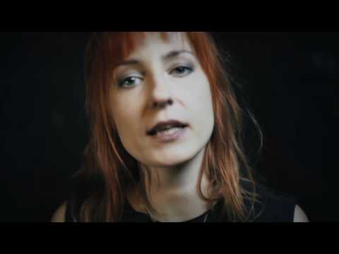 Mariska & Pahat Sudet - Liekki (virallinen musiikkivideo)