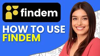 Findem Demo, Tutorial & Review (2026)