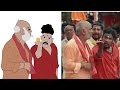 Thaai Kelavi/Full Video Song/Drawing meme/Thiruchitrambalam/Dhanush/Anirudh