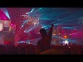 MIX COLDPLAY X ELECTRONICA