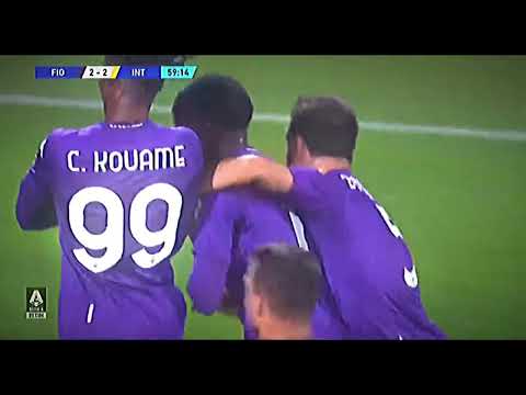 JONATHAN IKONÉ FREE EDIT 4K || FREE CLIP FOR EDIT