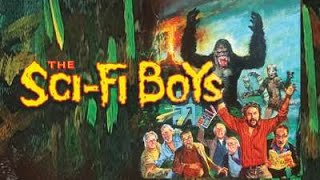 Trailer Preview Image