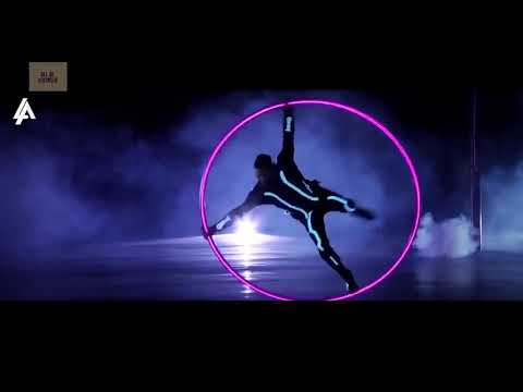 Best of The Week | 2019 Ep. 9  | People Are Awesome