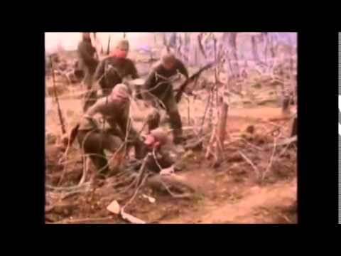 GOREFEST GLOURS DEAD  CAPTIONS