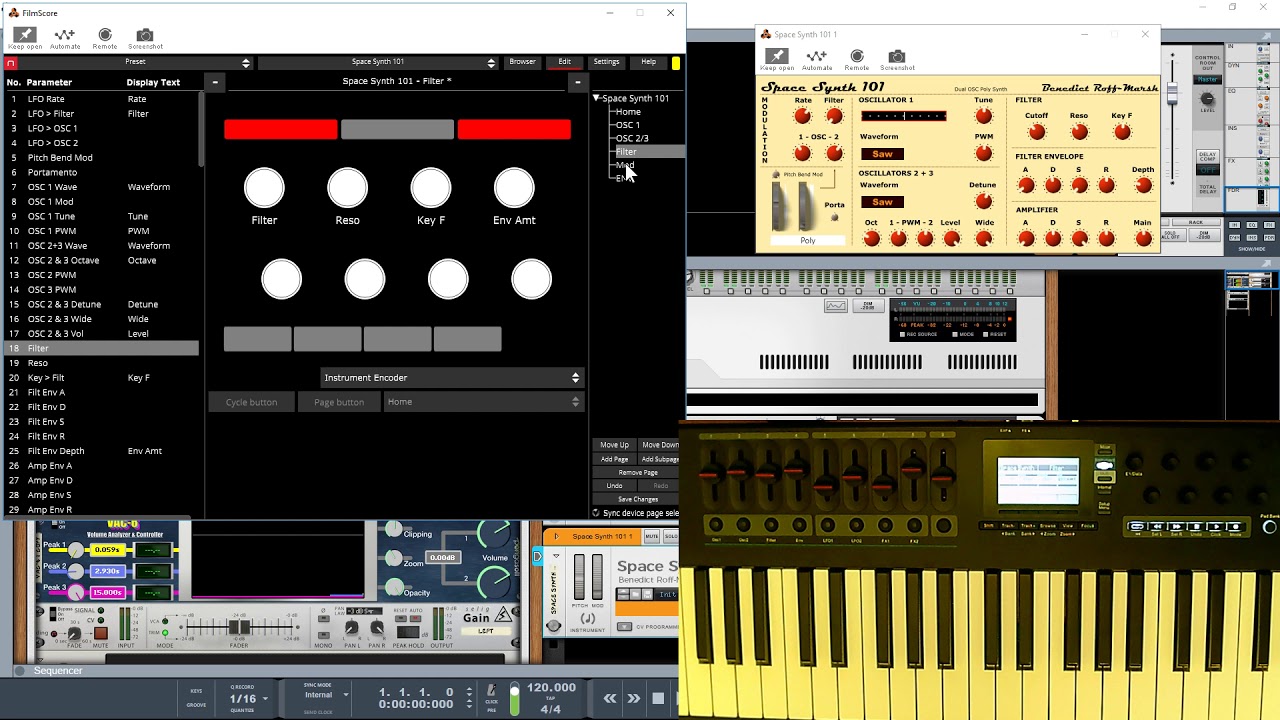 Video 83e8a097-120f-42bd-b15b-b17c3981eb6d