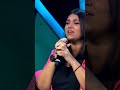 Sanvi Sanvisudeep Sudeep Sudeepdoughter Sanvisinging Songs Kannadasongs Kichchasudeep