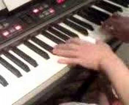 Endless Story - Yuna Ito