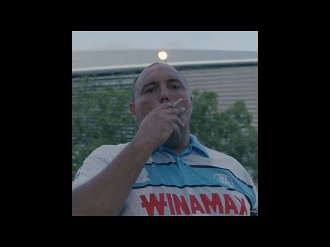 [FREE] Midas Alonso Type Beat - Boom Bap Beat - "Brighton"