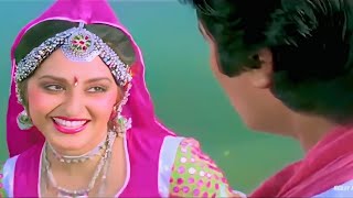 Gori Hai Kalaiyan-( HD Video) Amitabh Bachchan,Jaya Prada Bollywood Hits Songs