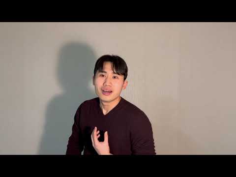 비디오 15