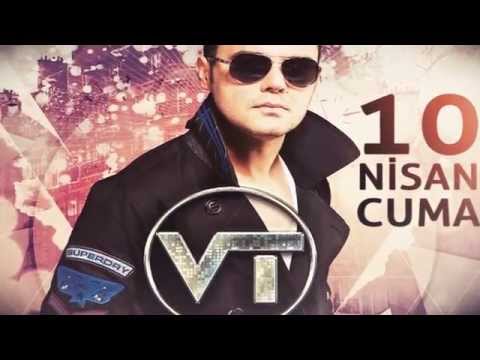 VOLGA TAMÖZ 10 NİSAN CUMA CLUB ALMAHARA SAHNESİNDE