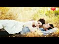 Silambattam Machaan Machaan STR Love Song