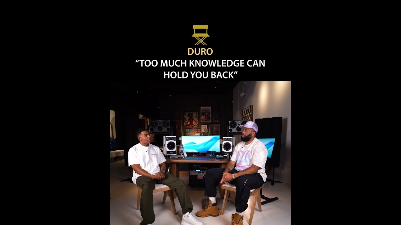 Should You Go To School For Music Or Learn On The Fly? #engineer #hiphop #music #musictips
