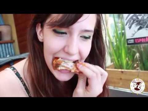 Dos Amigos - Wings Tuesday