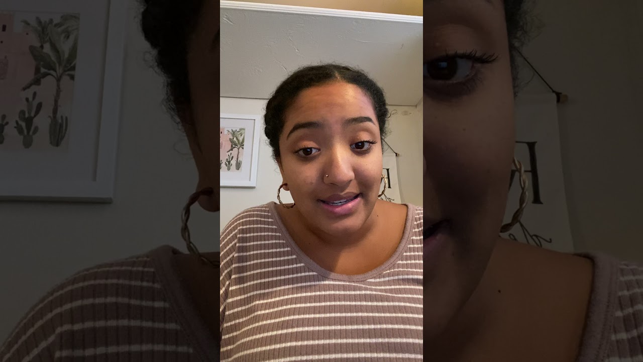 Unit 3 Fundations Test