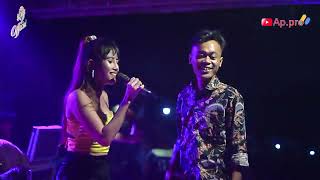 Download lagu PRASANGKA - TIA OY'OY - BL MUSIK IN KOPO MAJA mp3 Download lagu PRASANGKA - TIA OY'OY - BL MUSIK IN KOPO MAJA mp3