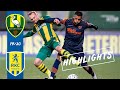 SAMENVATTING | ADO Den Haag - RKC Waalwijk