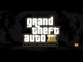 GTA III OST Rise FM Neo The One