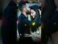 Shukriya Shukriya Hamara Dil Aapke Paas Hai Udit Narayan Love ️ Status Shorts Shortvideo