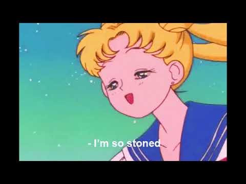 [FREE] Playboi Carti x Lil Uzi Vert Type Beat - "Sky"