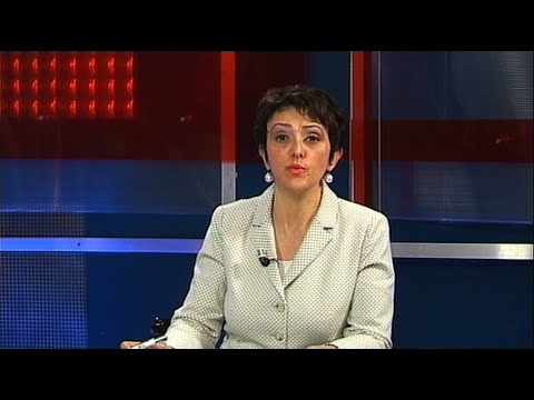 Ferrara  Telegiornale del 3 febbraio 2020  Edizione delle 19,30