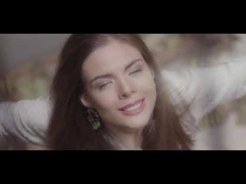 Hossein Tohi Roya Full HD  IROMUSIC