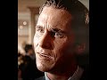 Who Did I Kill Then Patrick Bateman X Stereo Love American Psycho I Killed Paul Allen