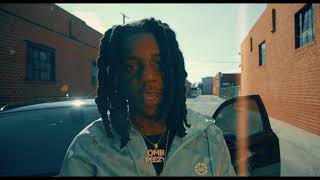 OMB Peezy - Everybody [Official Video]