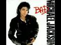Michael Jackson - Bad - Dirty Diana 