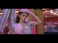 Downtown Magazine Apple Circus Video