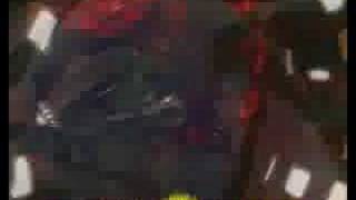 Future Trance Vol. 45 TV-Spot