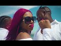 Dj Stiqa ,Zeepo ,Relondz Zuma ,Da Beast - [ Siyazibambela ] Official Music Video