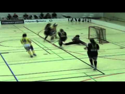 Maalikooste: OLS - KOOVEE N1