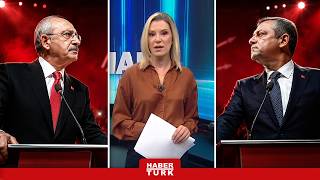 Kılıçdaroğlu CHP’de Gemileri Yaktı! İşte O Gizli Plan