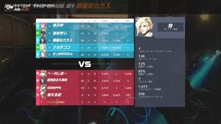 Overwatch 2_20221031175018