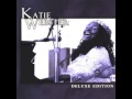 Katie Webster The Love You Save May Be Your Own