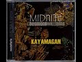 Midnite & Desmond Williams - Kayamagan (CD/2008) (Full Album) - Civil Shepherd Midnite & Desmond Williams - Kayamagan (CD/2008) (Full Album)