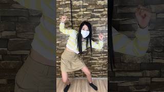 チラチラ #shorts