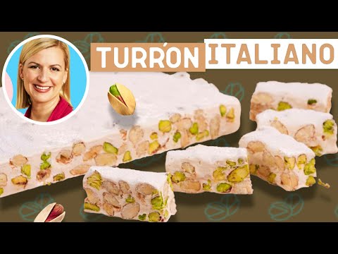download lagu mp3 mp4 Turron Nougat, download lagu Turron Nougat gratis, unduh video klip Turron Nougat