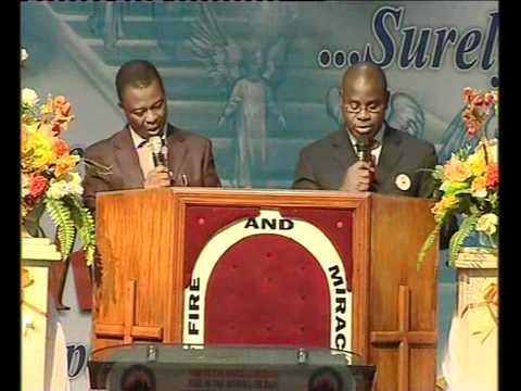 Glorious Sunday - Dec 2011(2/7)