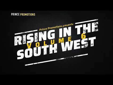 Neil Walker   VS   Andy Williams