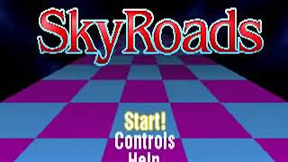 [閒聊] 大家人生第一款玩的PC單機遊戲是甚麼呢?