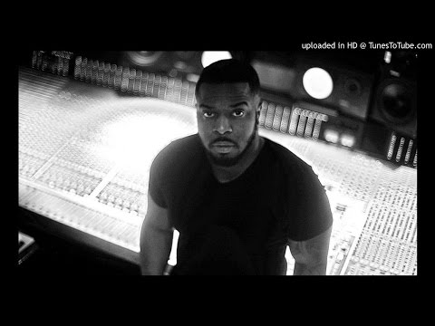 J Spades X Squeeks X Cashtastic - A MILLION | Link Up TV Trax (Classic