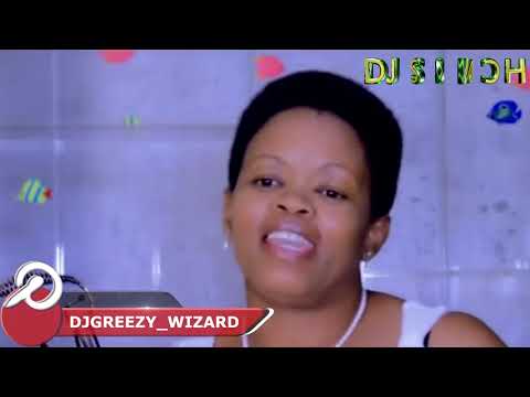 OMG! Breath-taking Kikuyu Gospel Music Mix Like You've Never Heard Before!-DJ Greezy X DJ Sonch #uk