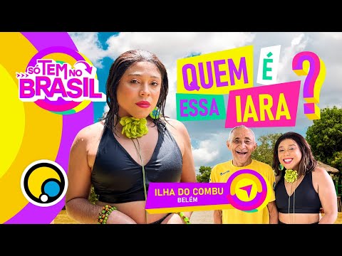 Assistir no YouTube